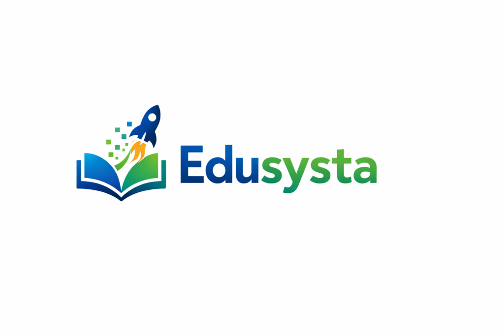 edusysta Logo
